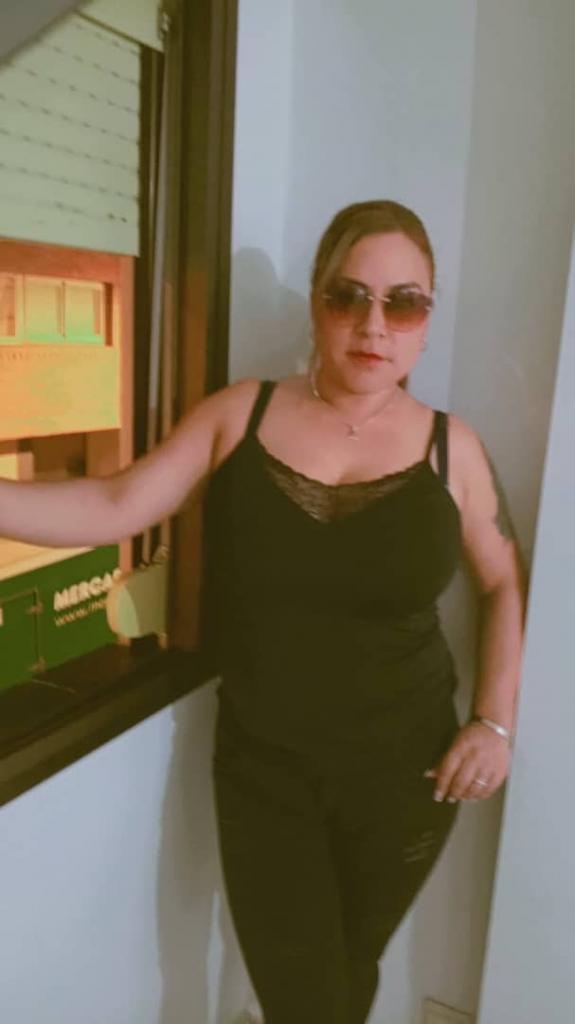 Chica busca chico en Mallorca: 