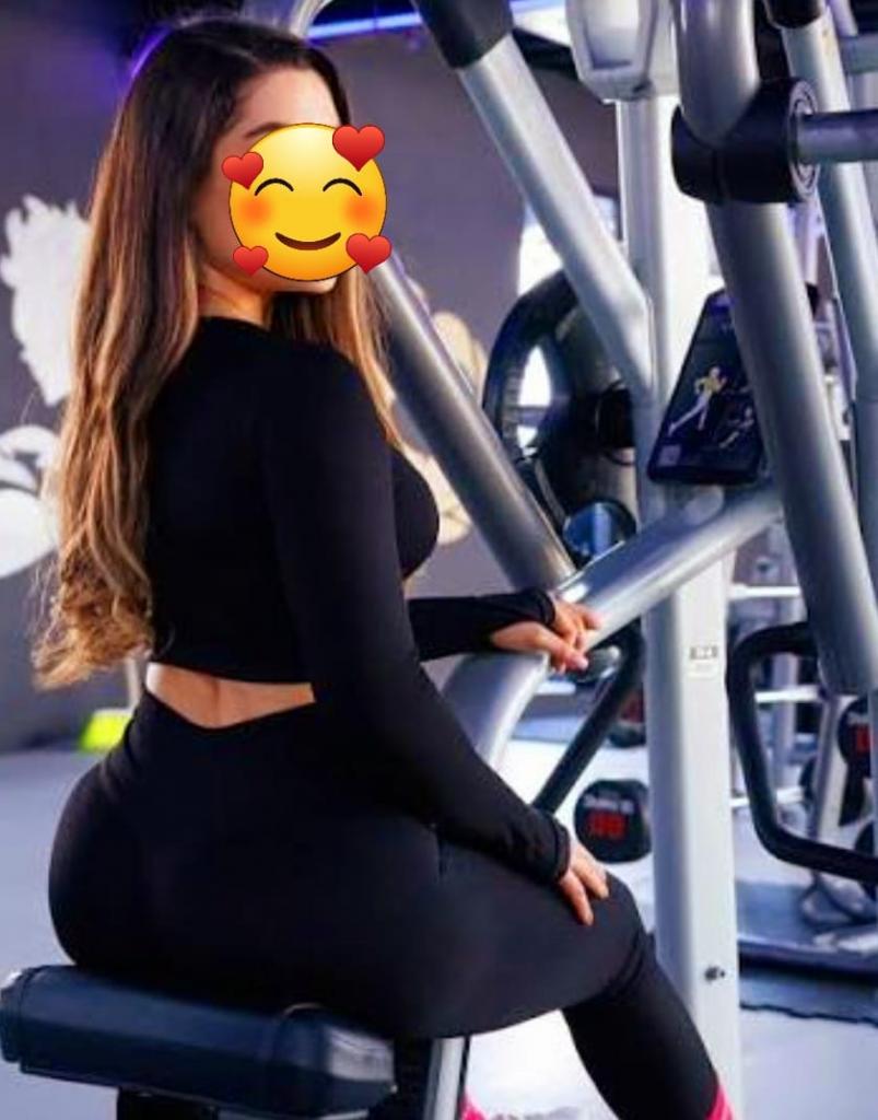 Chica busca chico en Zaragoza: 