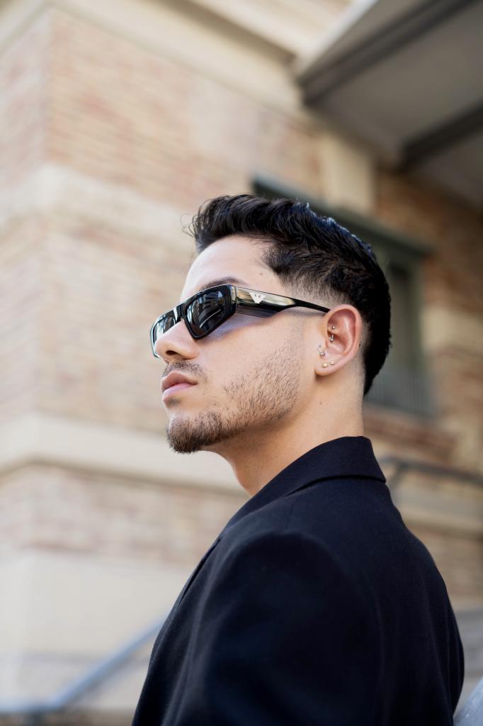 Chico busca chica en Zaragoza: 