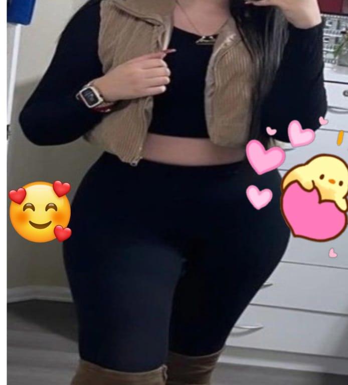 Chica busca chico en Badajoz: 