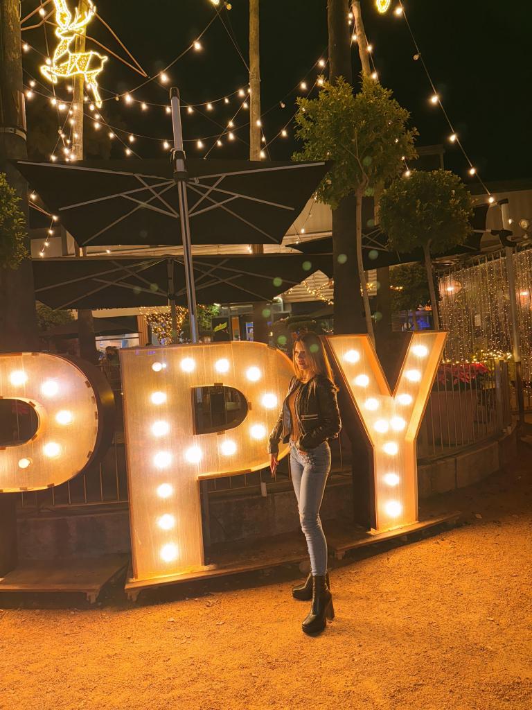 Chica busca chico en Córdoba: 