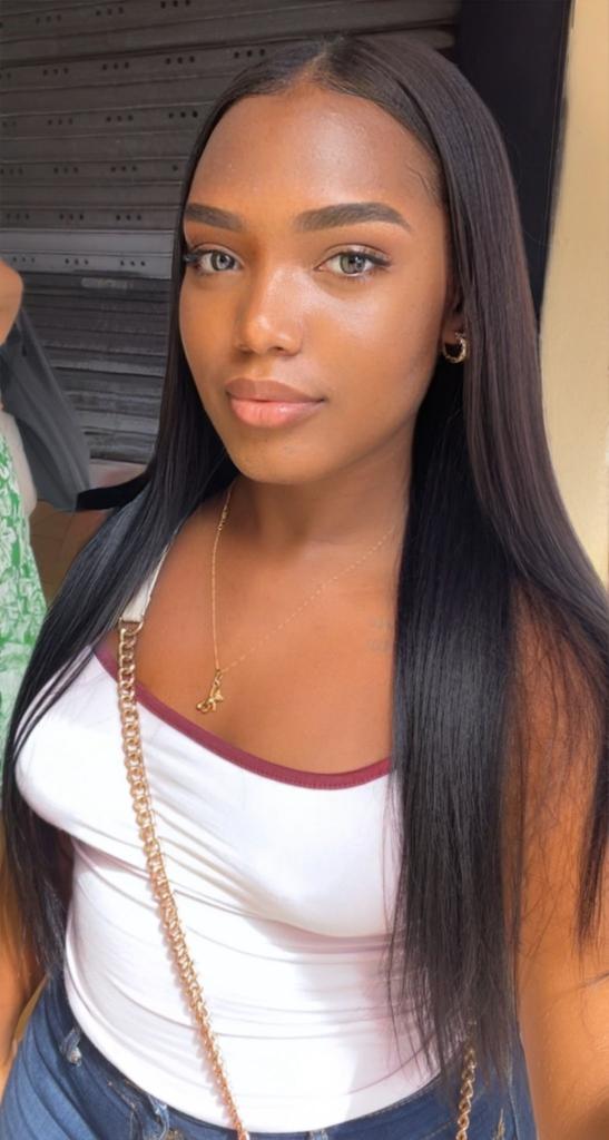 Chica busca chico en Cádiz: 