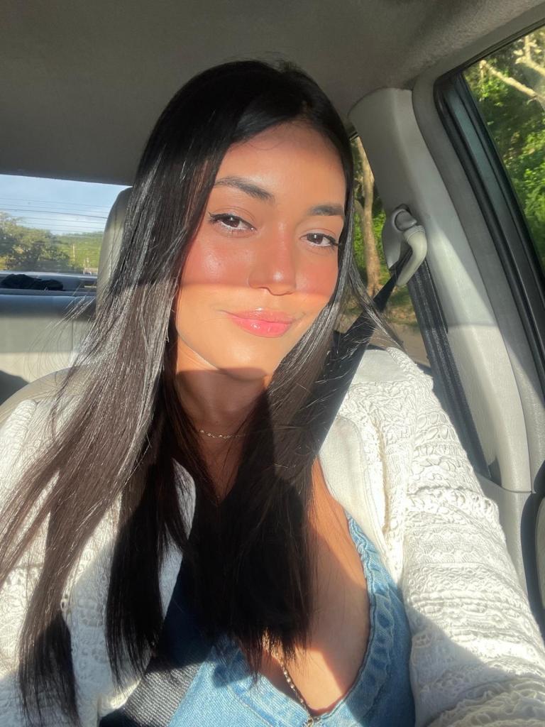 Chica busca chico en Cantabria: 