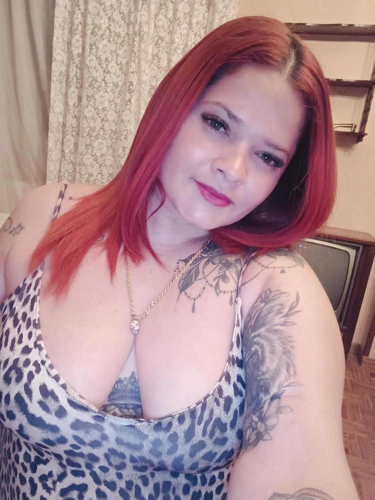 Chica busca chico en León: 