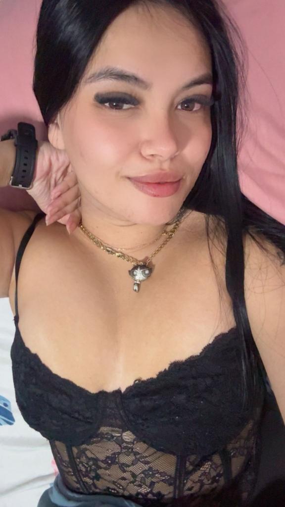 Chica busca chico en Valencia: 