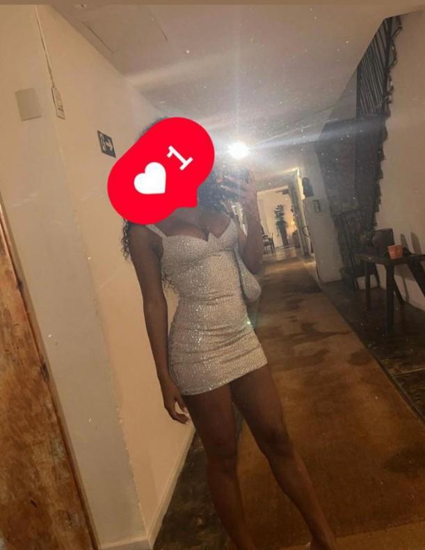 Chica busca chico en Mallorca: 