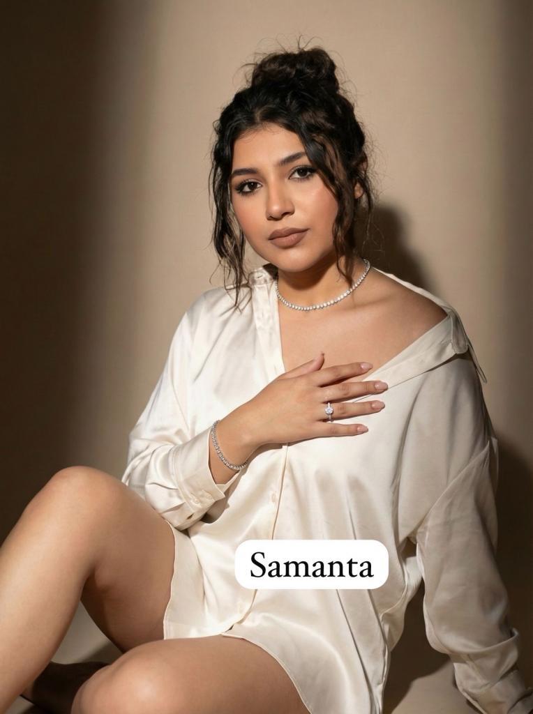 Chica busca chico en Murcia: 