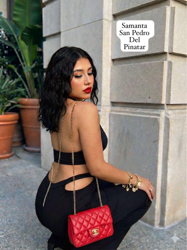 Chica busca chico en Murcia: 