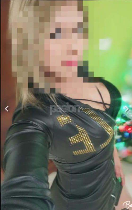 Chica busca chico en Asturias: 