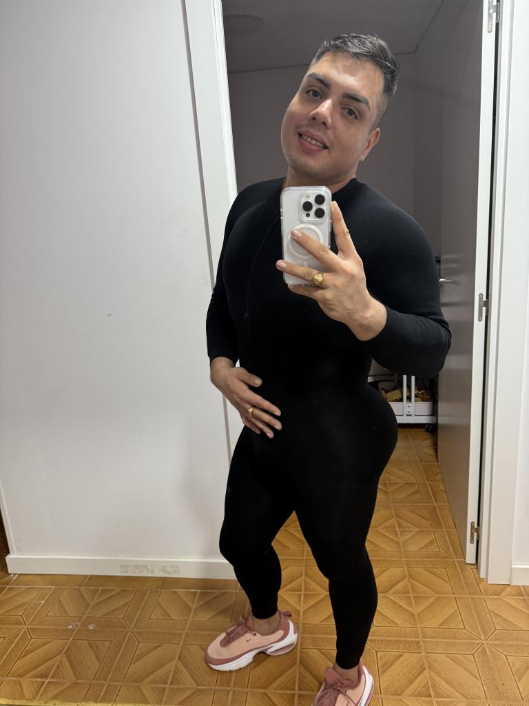 Chica busca chico en Valencia: 