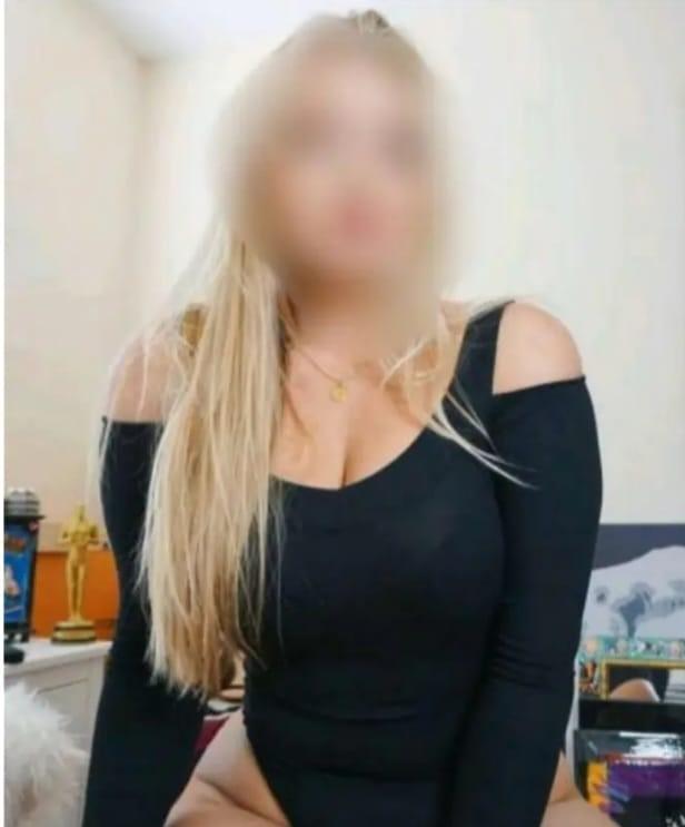 Chica busca chico en Zamora: 