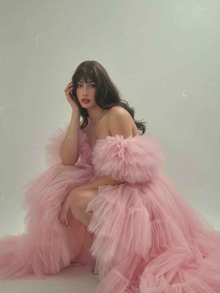 Travesti en Valencia: 