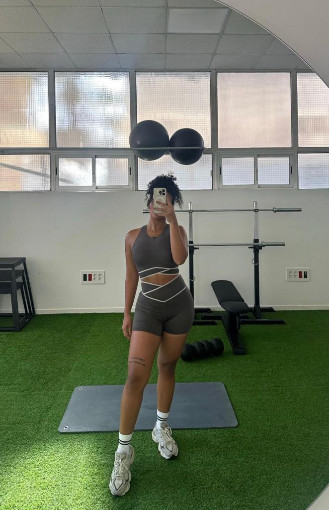 Chica busca chico en Mallorca: 