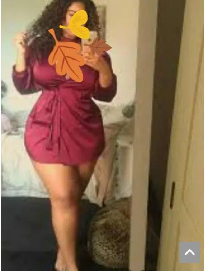 Chica busca chico en La Coruña: 