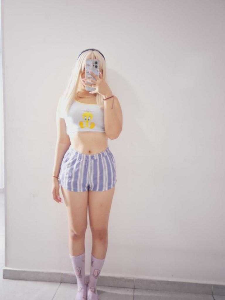 Virtual en Zaragoza: 