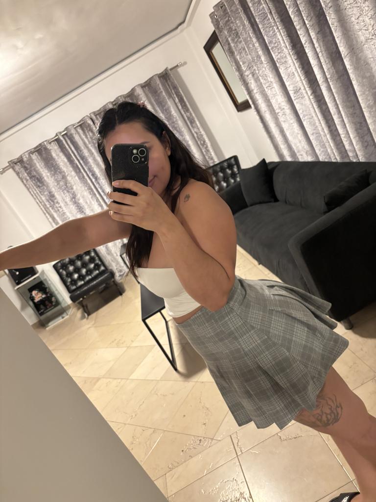 Chica busca chico en Valencia: 