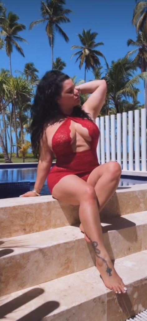 Chica busca chico en Tenerife: 