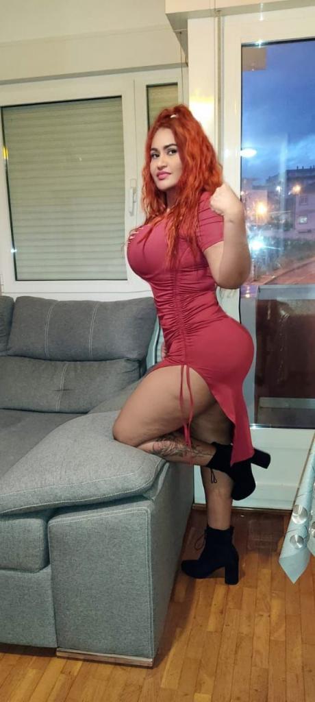 Chica busca chico en Guipúzcoa: 