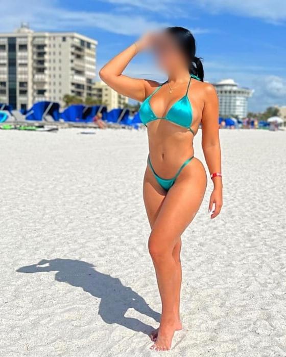 Chica busca chico en Badajoz: Chica busca chico