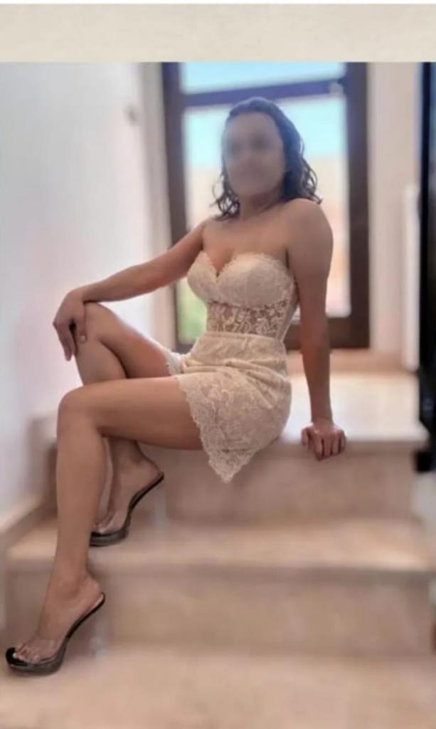 Chica busca chico en Zaragoza: 