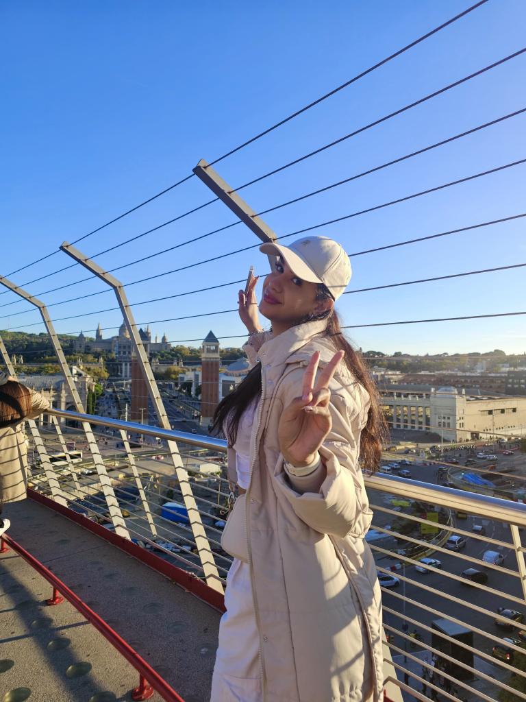 602550369: Transexual en Las Palmas