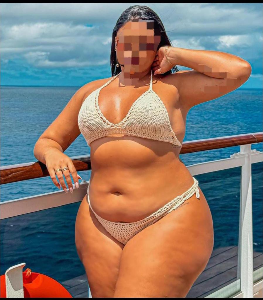 Chica busca chico en Córdoba: 