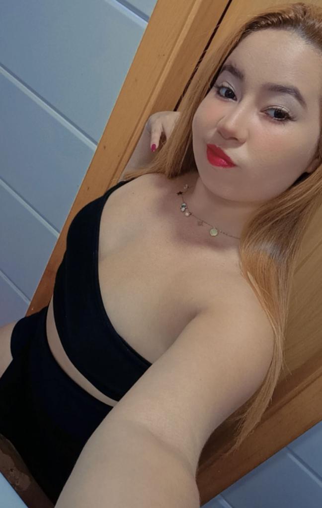 Chica busca chico en Cantabria: 