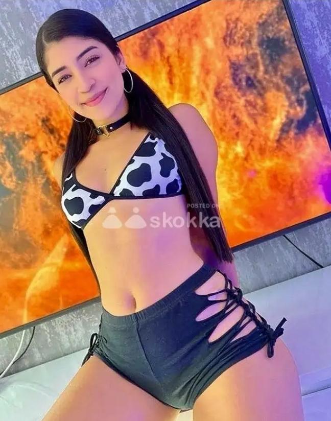 666816463: Transexual en Madrid