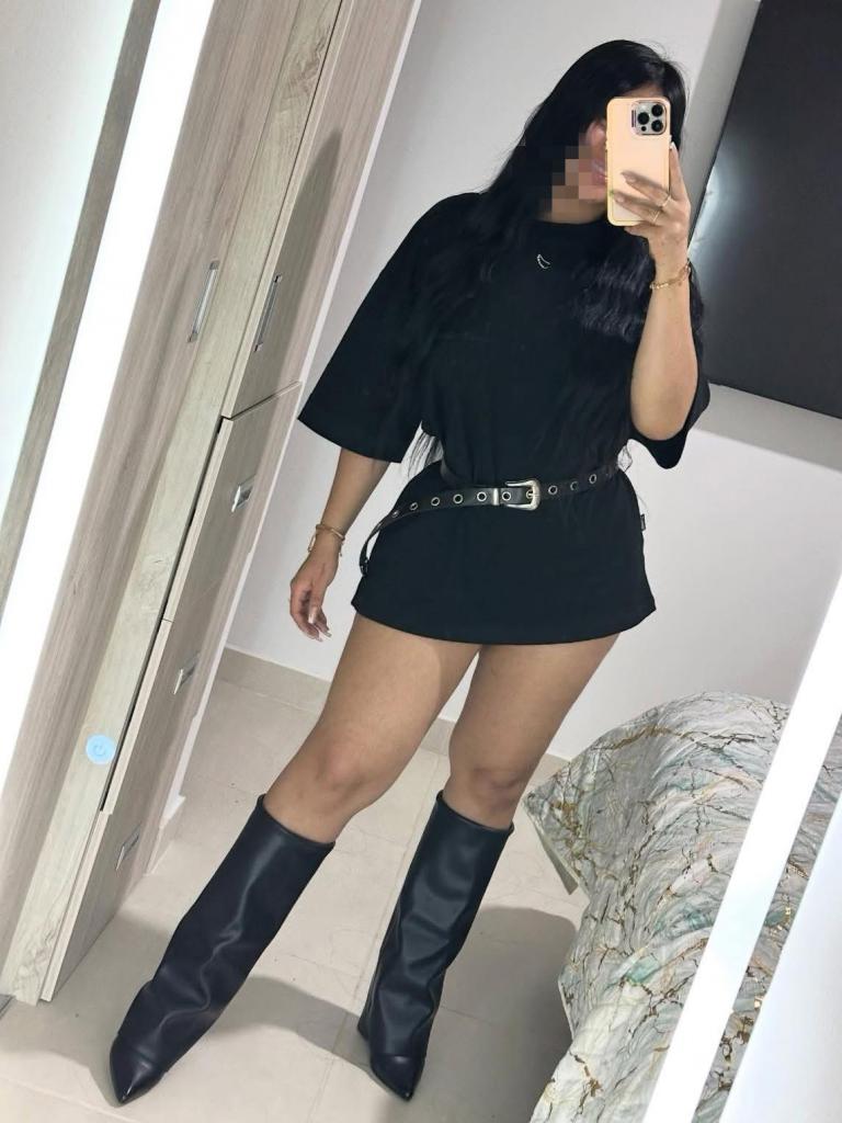 612222691: Chica busca chico en Almería