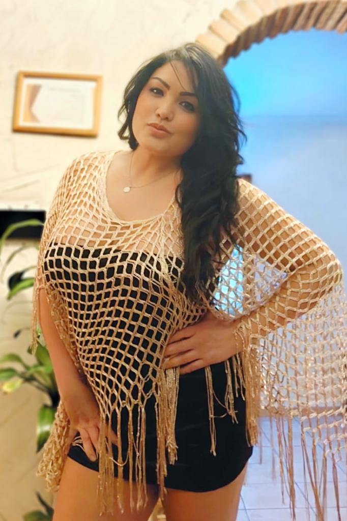 Chica busca chico en Murcia: 