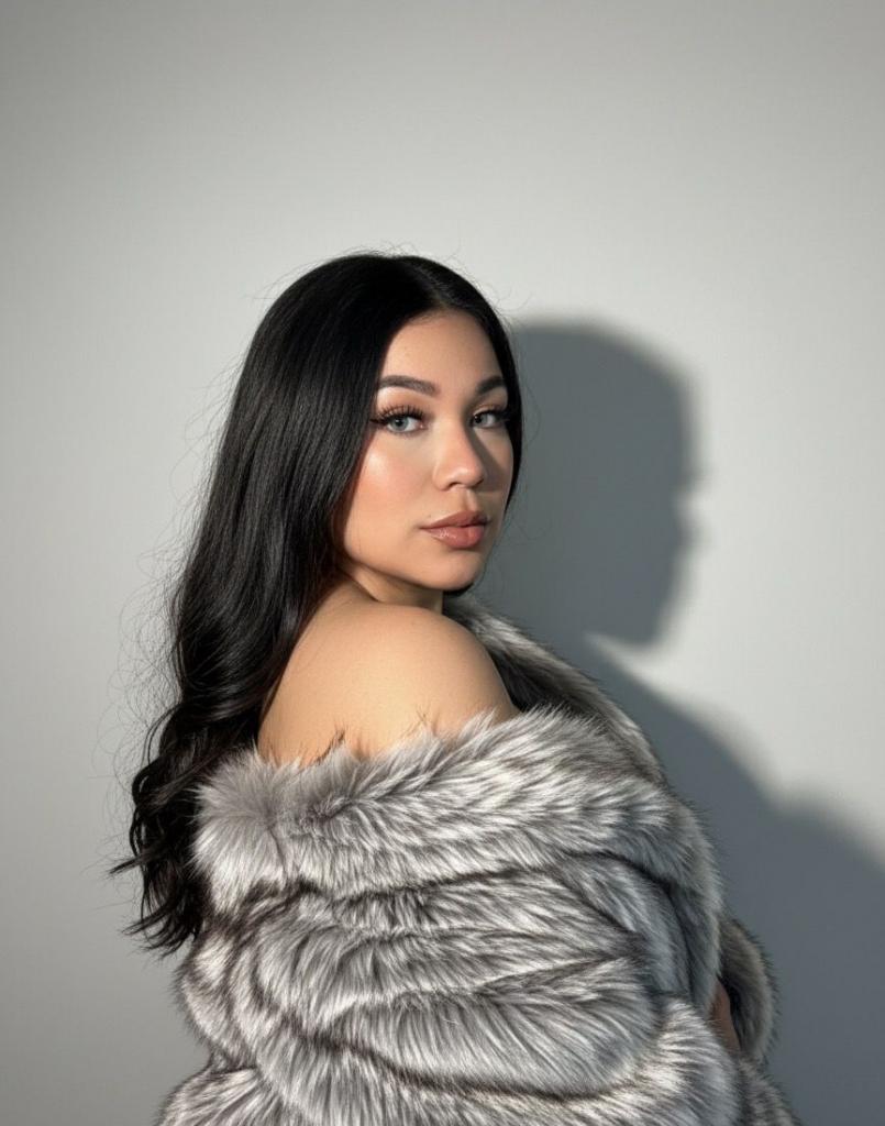 664341896: Chica busca chico en Barcelona