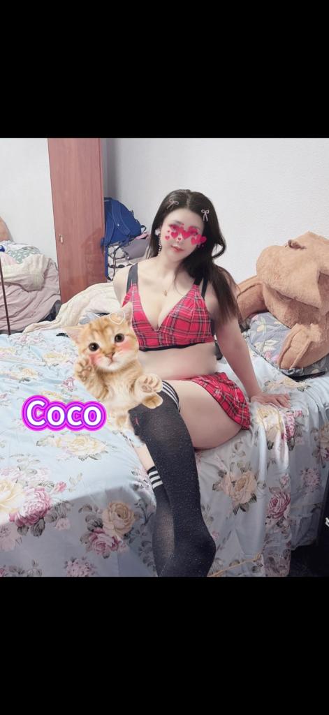 Chica busca chico en Huesca: 