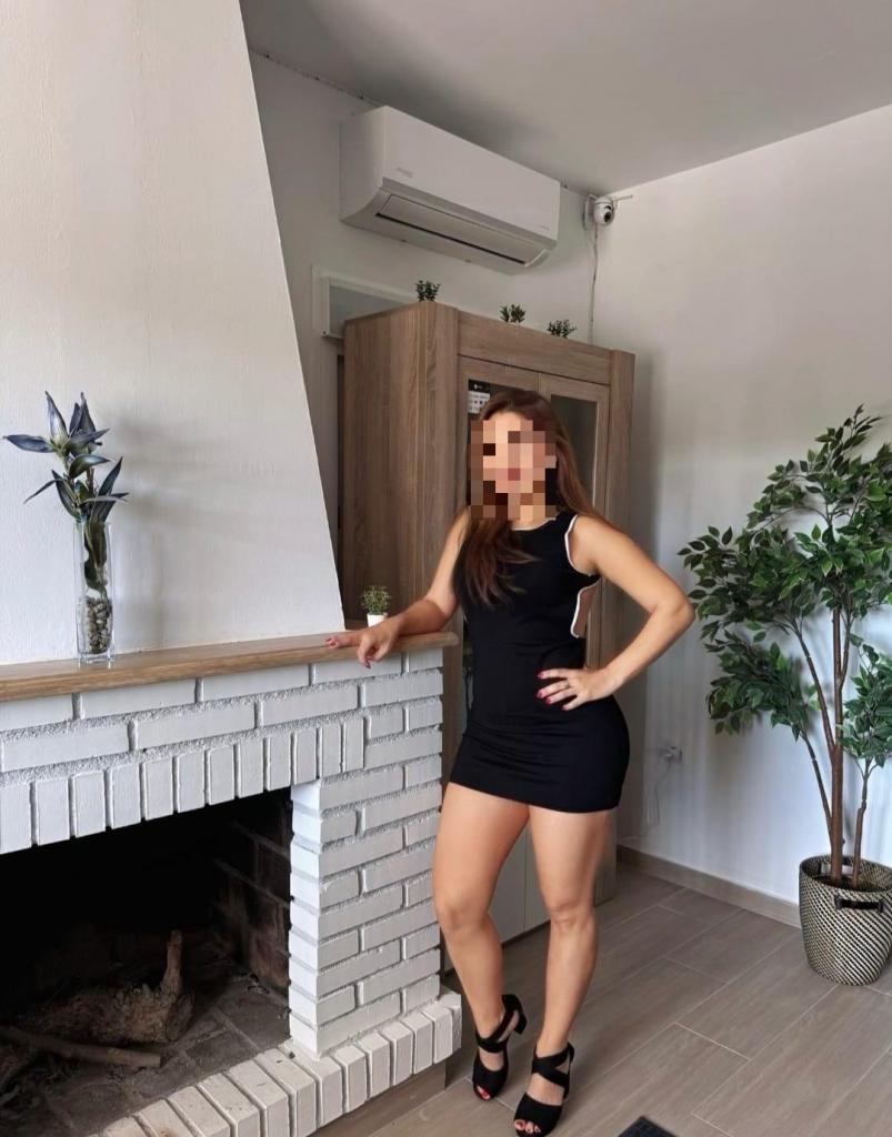 Chica busca chico en Guipúzcoa: 