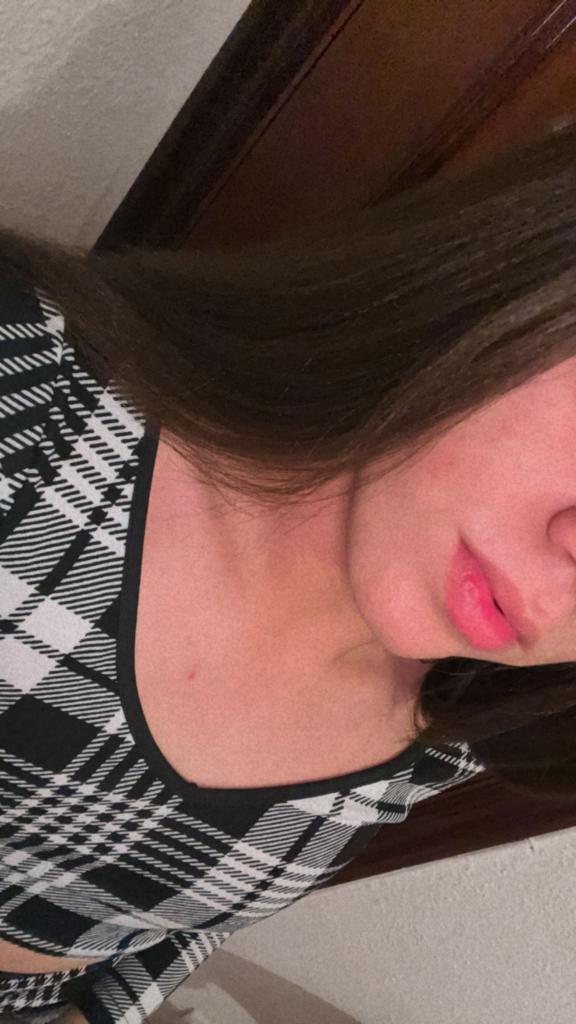 654518595: Transexual en Cantabria