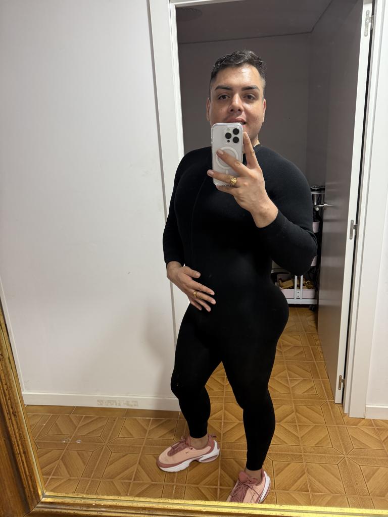 Chica busca chico en Valencia: 