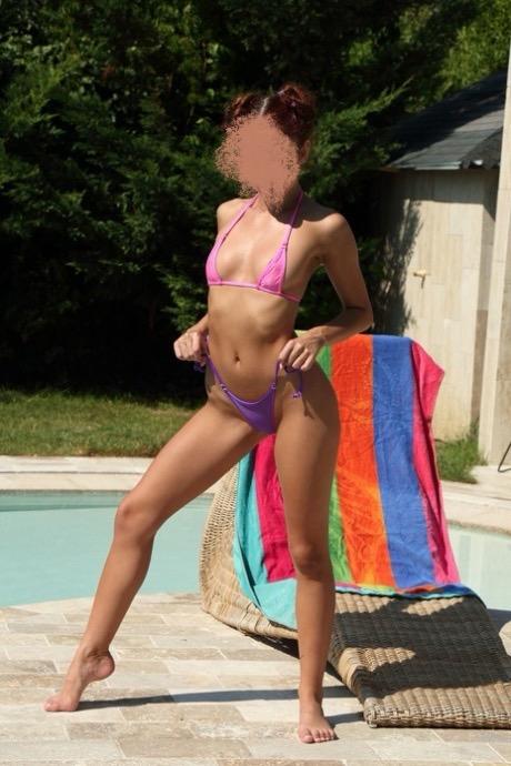 665515294: Chica busca chico en Navarra