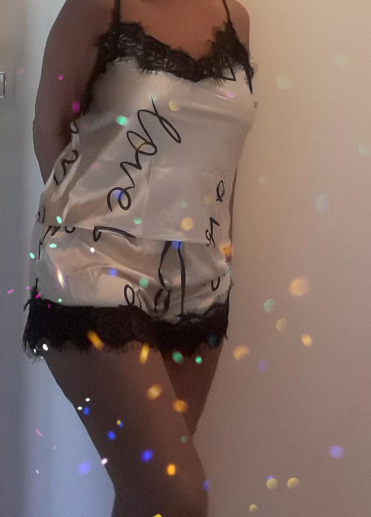 655133480: Virtual en Tarragona