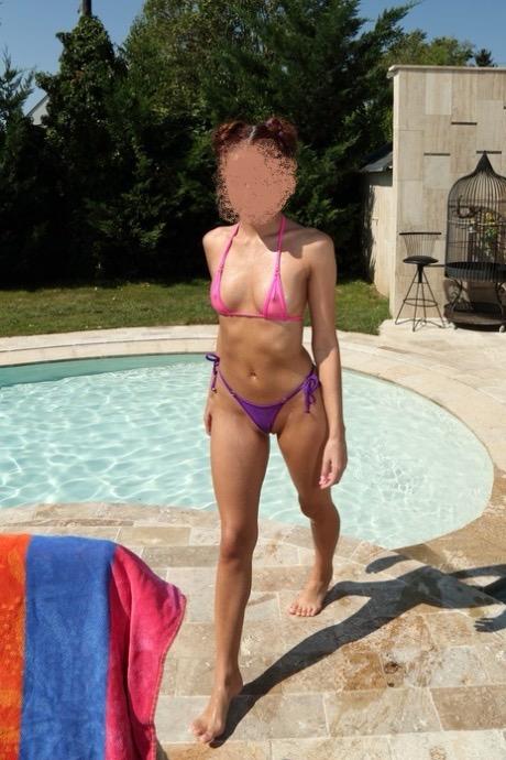 665515294: Chica busca chico en Navarra