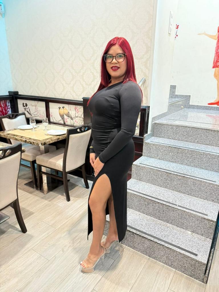 Chica busca chico en Córdoba: 