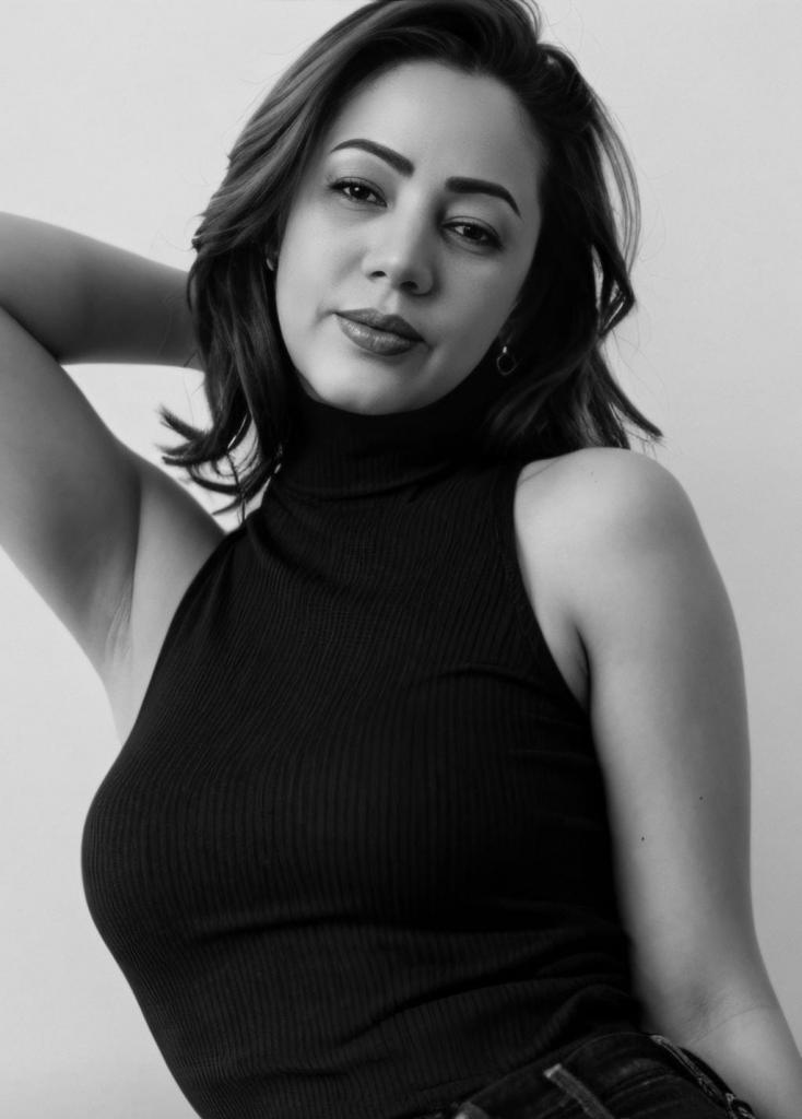 Chica busca chico en Cantabria: 