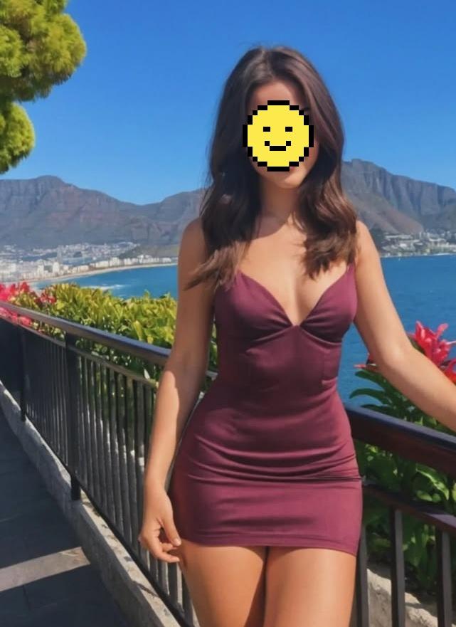 Chica busca chico en Granada: 