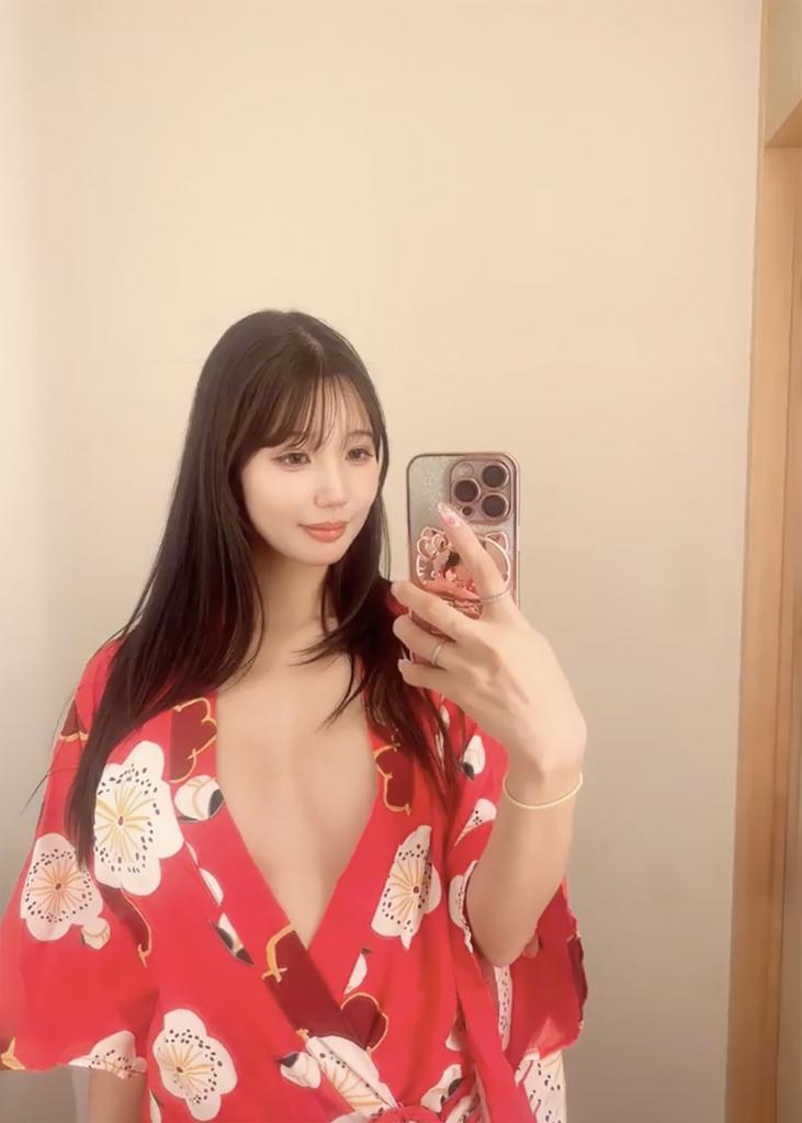 696263938: Chica busca chico en Mallorca