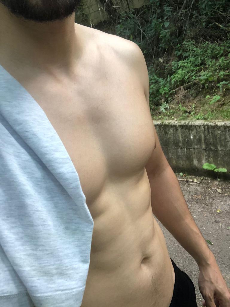 Chico busca chica en Álava: 