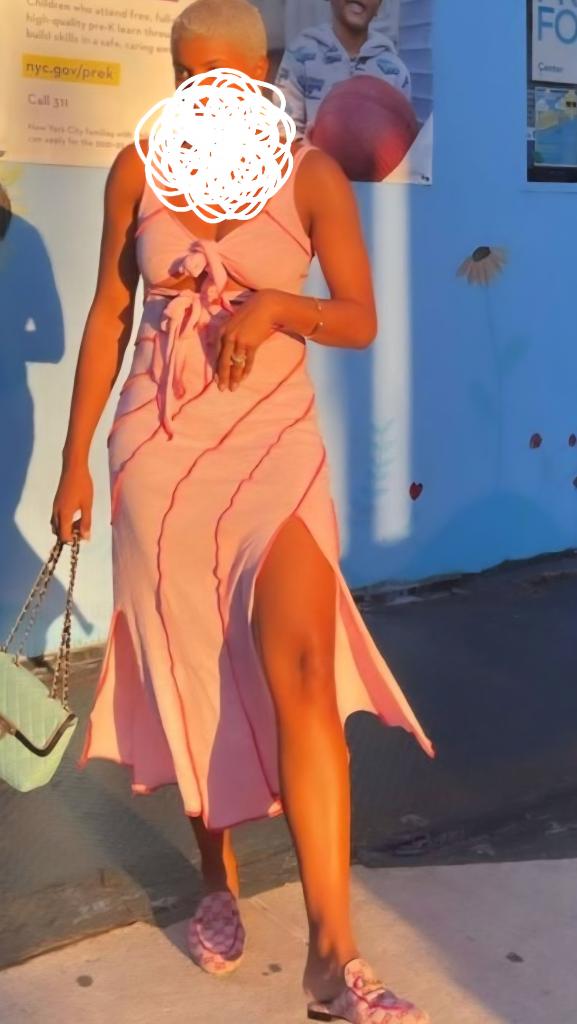 Chica busca chico en Huelva: 