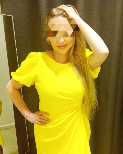 665265968: Chica busca chico en Zaragoza