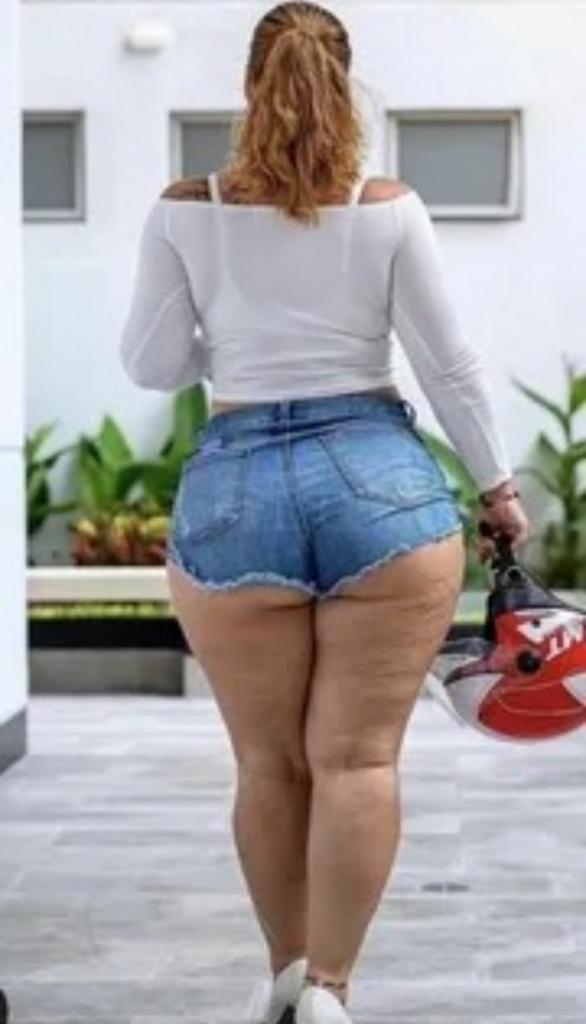 Chica busca chico en Sevilla: 