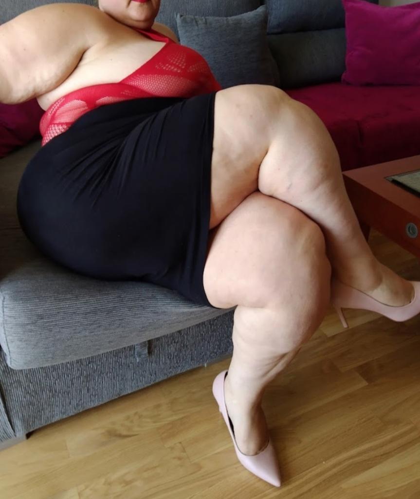 Virtual en Barcelona: 