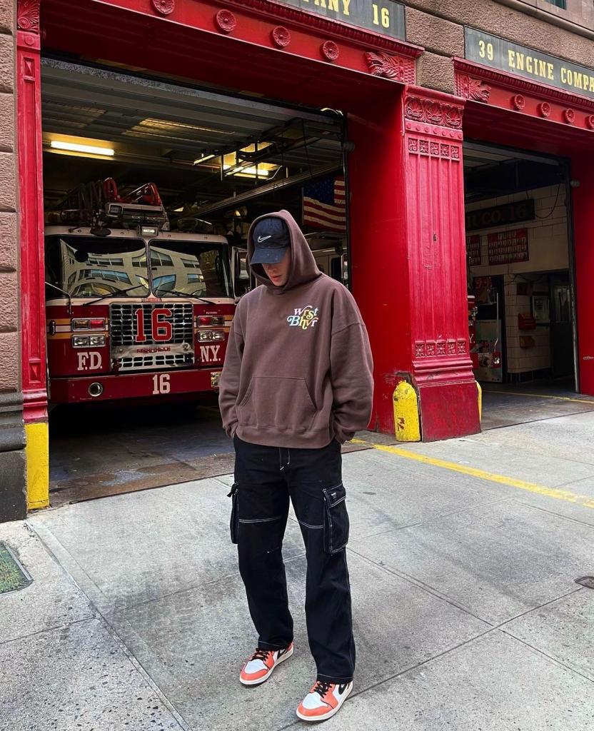 632209945: Chico busca chica en Tarragona