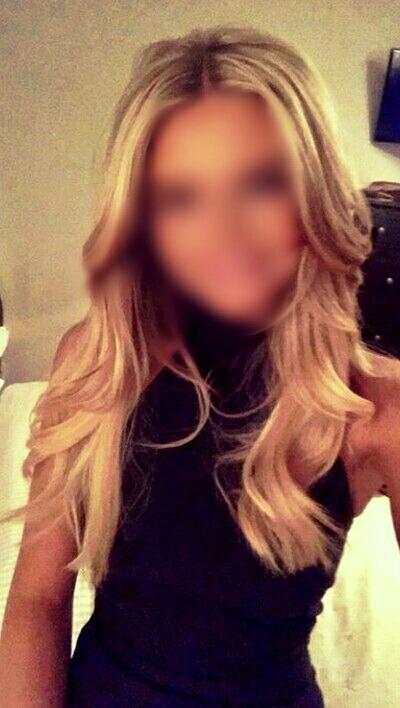 600976356: Chica busca chico en Lugo