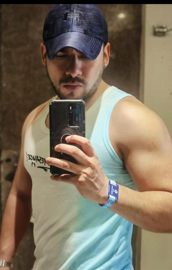 Chico busca chica en La Coruña: 